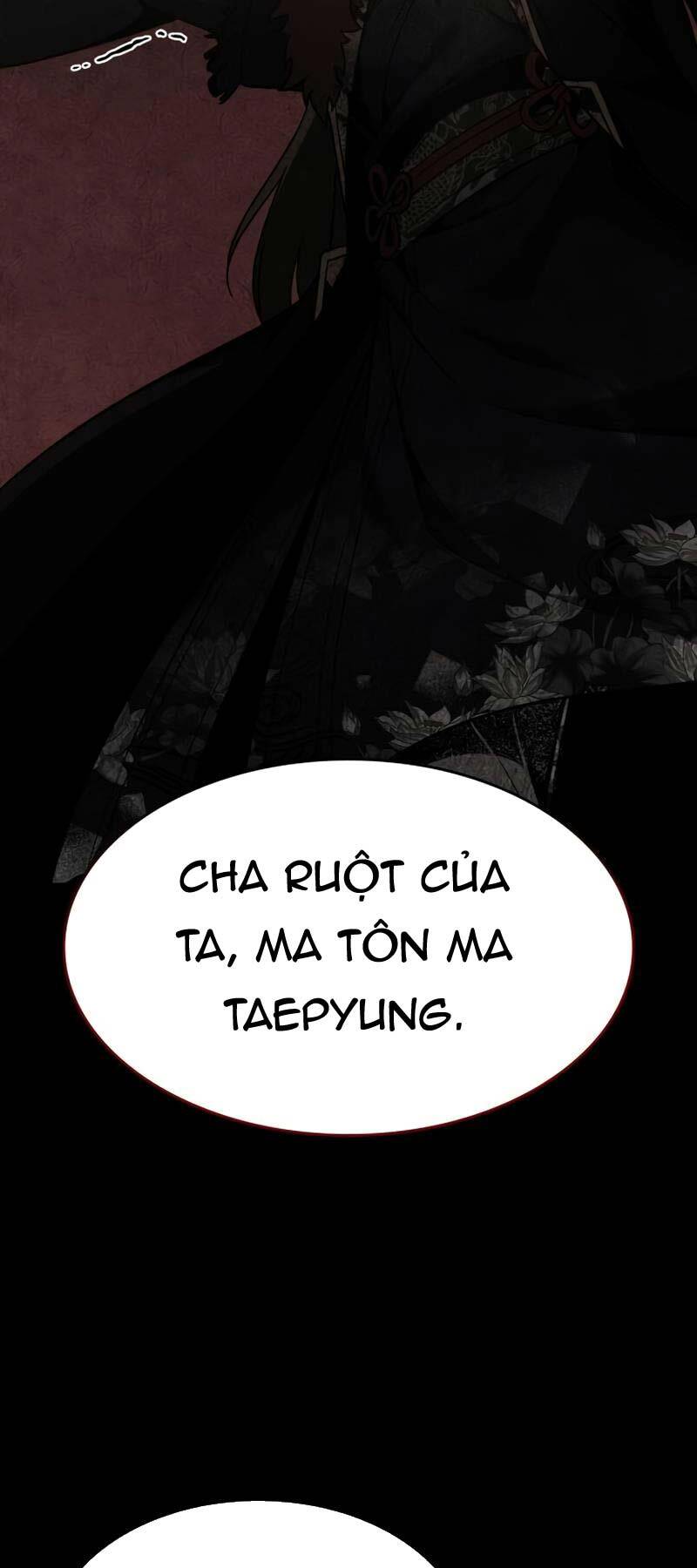 Thiên Ma Thần Quyết Trùng Sinh - Chapter 107 - Page 104