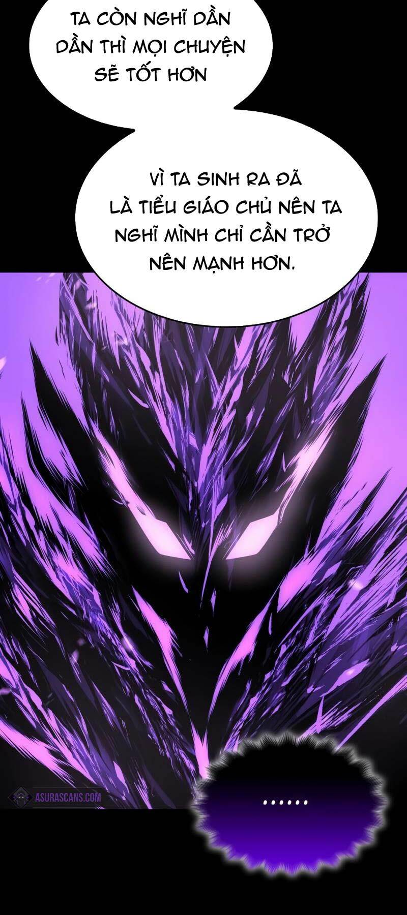 Thiên Ma Thần Quyết Trùng Sinh - Chapter 107 - Page 105