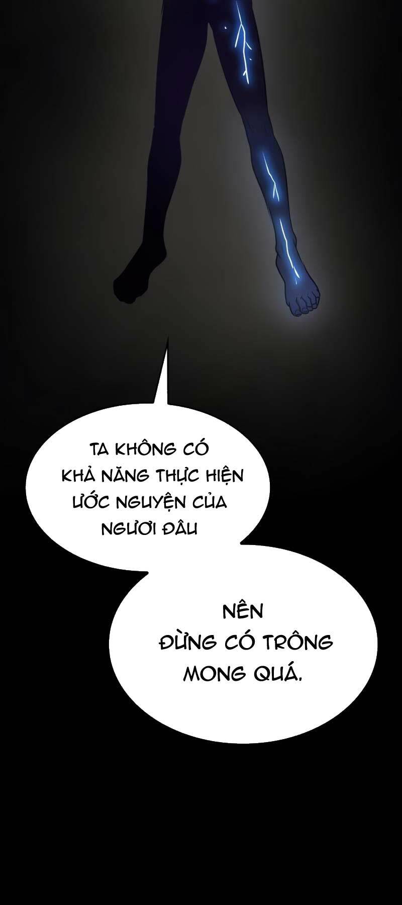 Thiên Ma Thần Quyết Trùng Sinh - Chapter 107 - Page 107