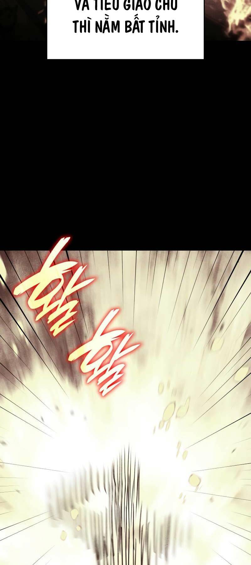 Thiên Ma Thần Quyết Trùng Sinh - Chapter 107 - Page 10