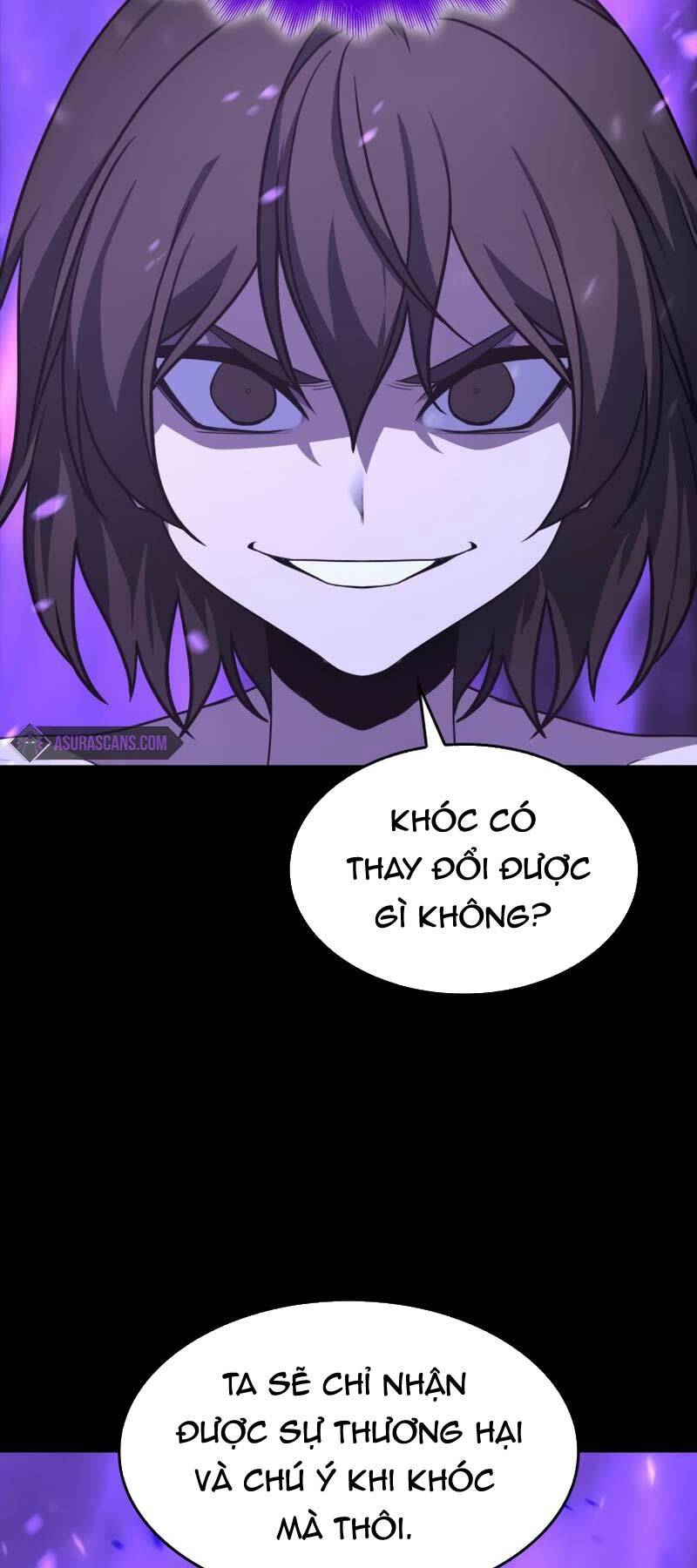 Thiên Ma Thần Quyết Trùng Sinh - Chapter 107 - Page 111