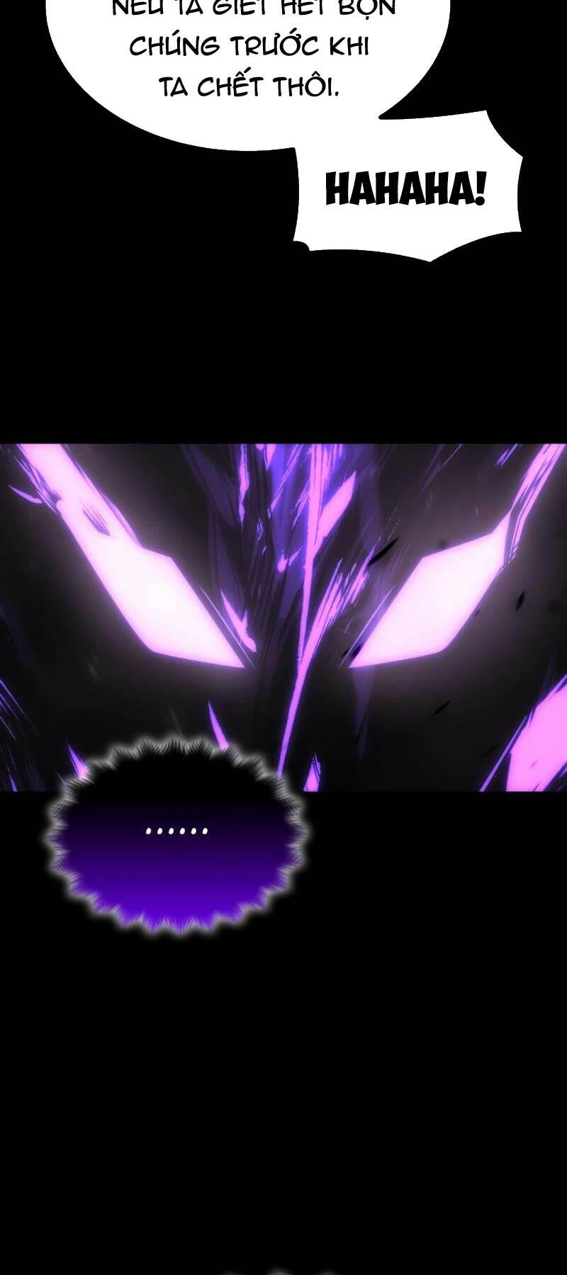 Thiên Ma Thần Quyết Trùng Sinh - Chapter 107 - Page 113