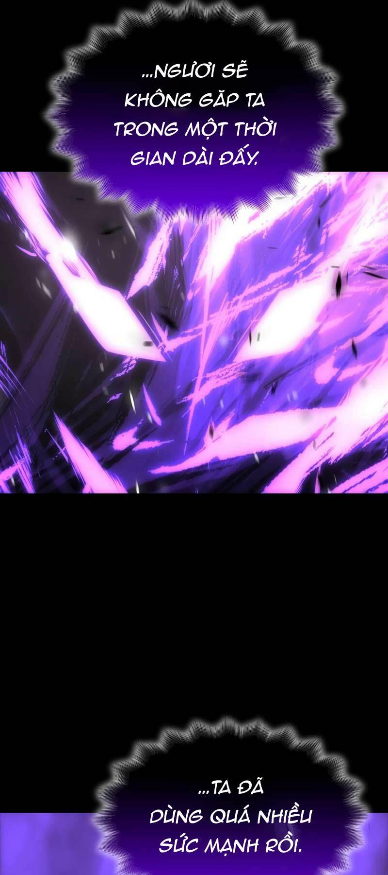 Thiên Ma Thần Quyết Trùng Sinh - Chapter 107 - Page 114