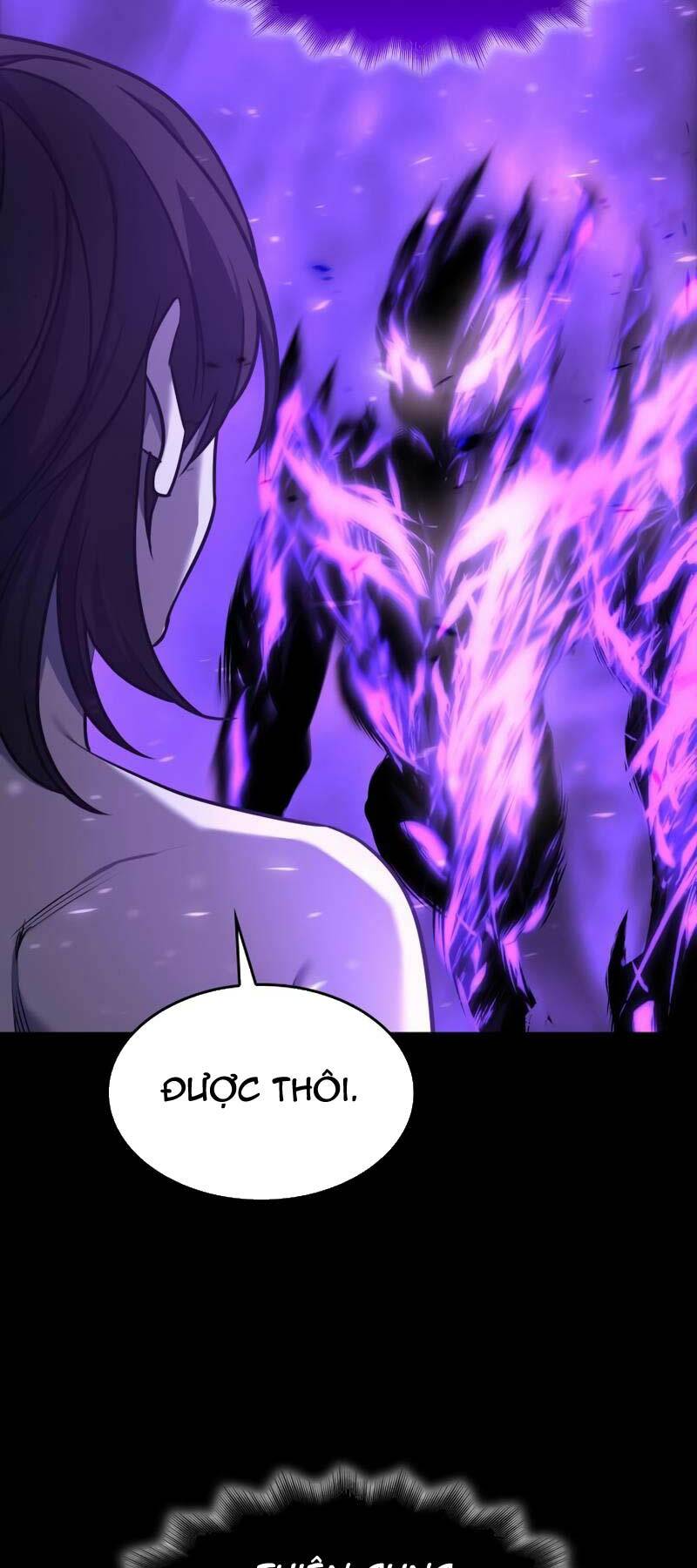 Thiên Ma Thần Quyết Trùng Sinh - Chapter 107 - Page 115