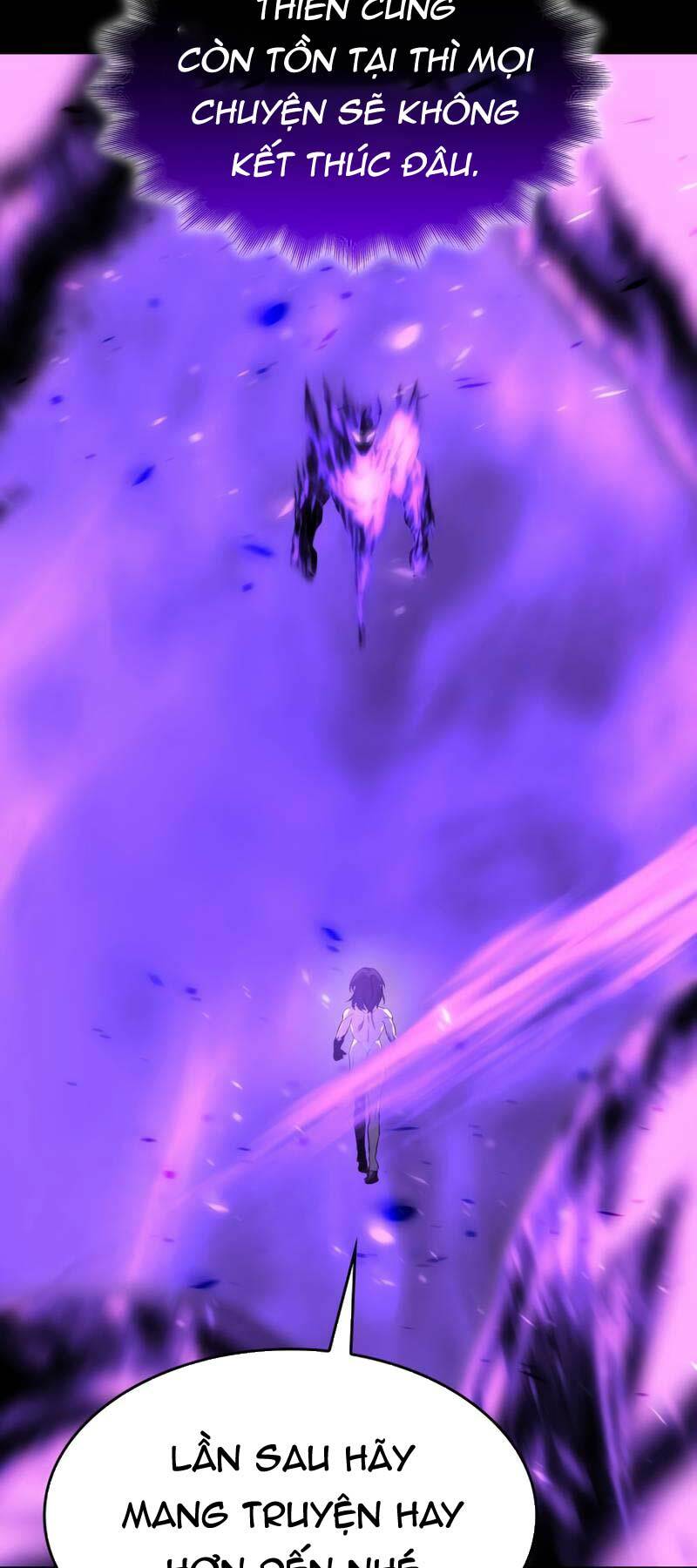 Thiên Ma Thần Quyết Trùng Sinh - Chapter 107 - Page 116