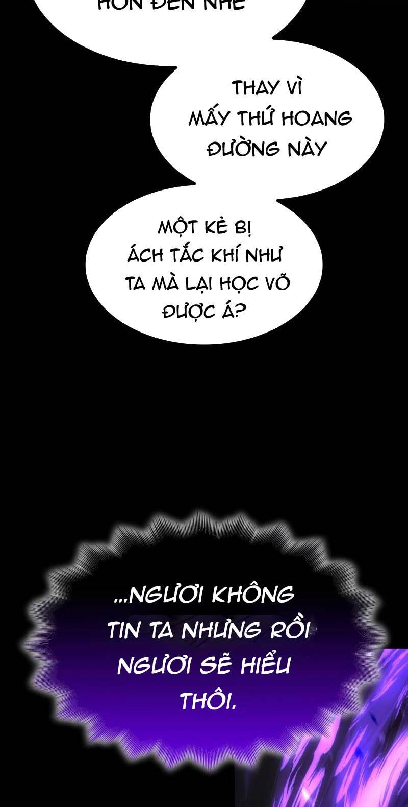 Thiên Ma Thần Quyết Trùng Sinh - Chapter 107 - Page 117
