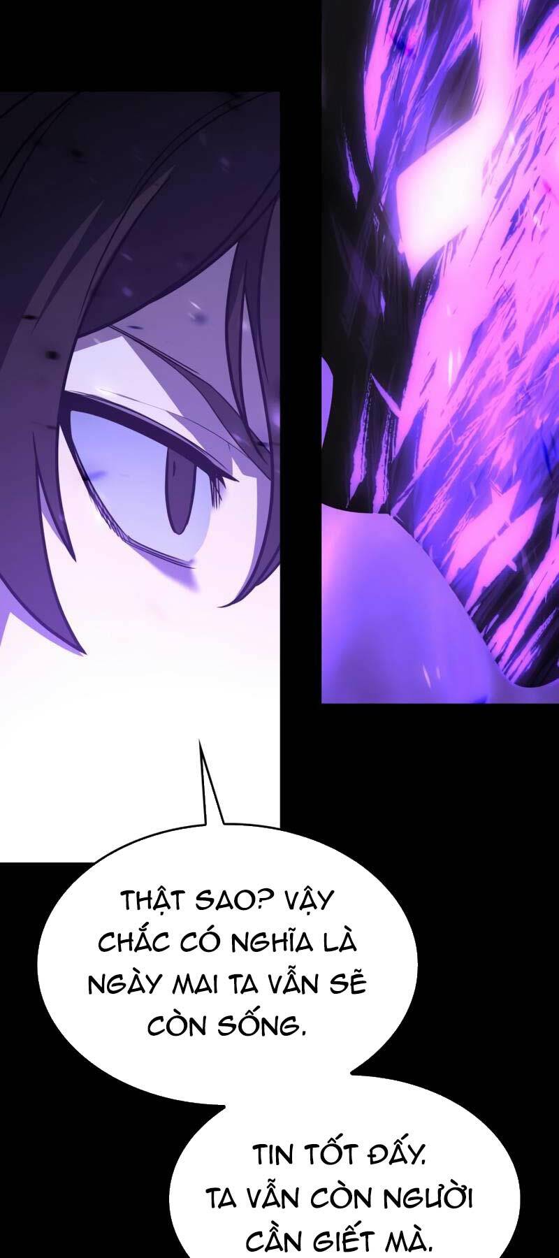 Thiên Ma Thần Quyết Trùng Sinh - Chapter 107 - Page 118