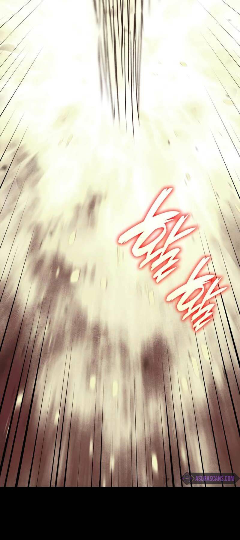 Thiên Ma Thần Quyết Trùng Sinh - Chapter 107 - Page 11