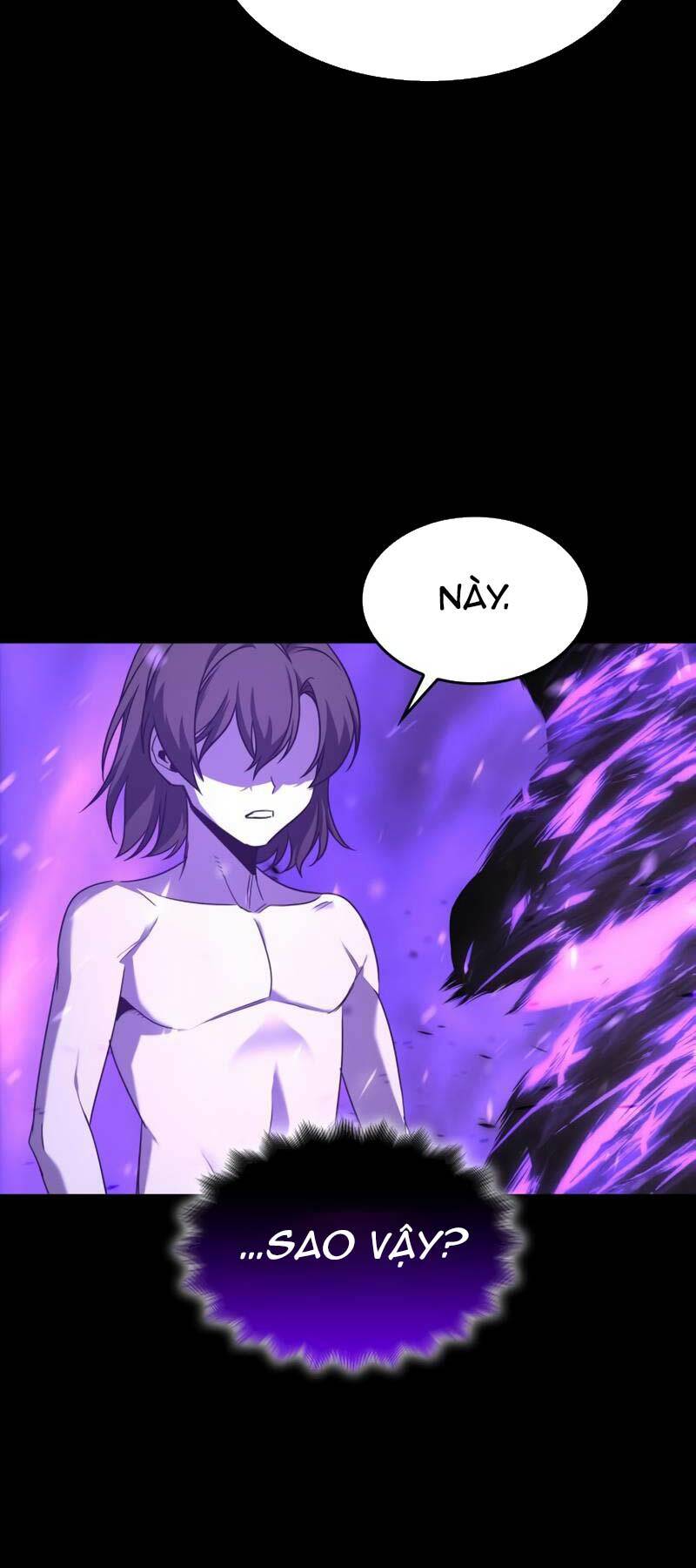 Thiên Ma Thần Quyết Trùng Sinh - Chapter 107 - Page 119