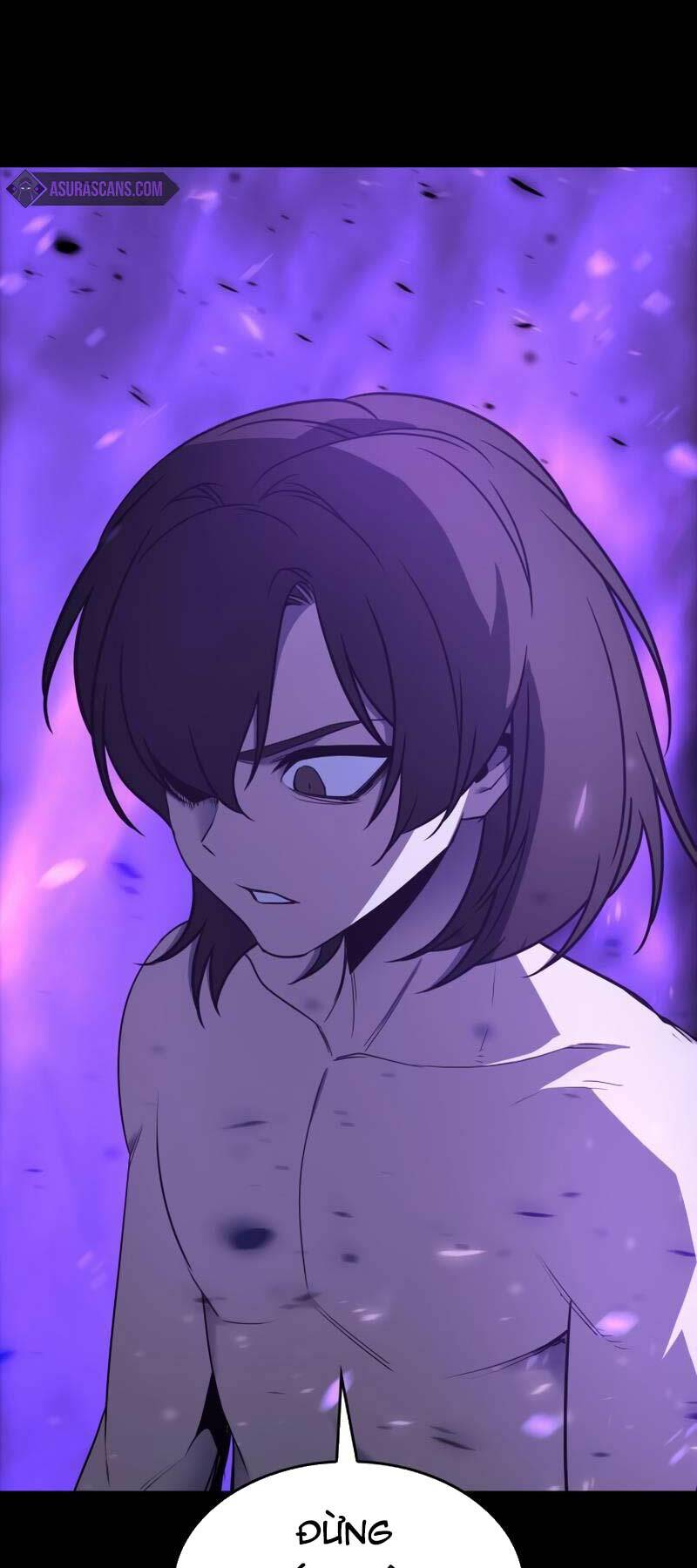 Thiên Ma Thần Quyết Trùng Sinh - Chapter 107 - Page 120