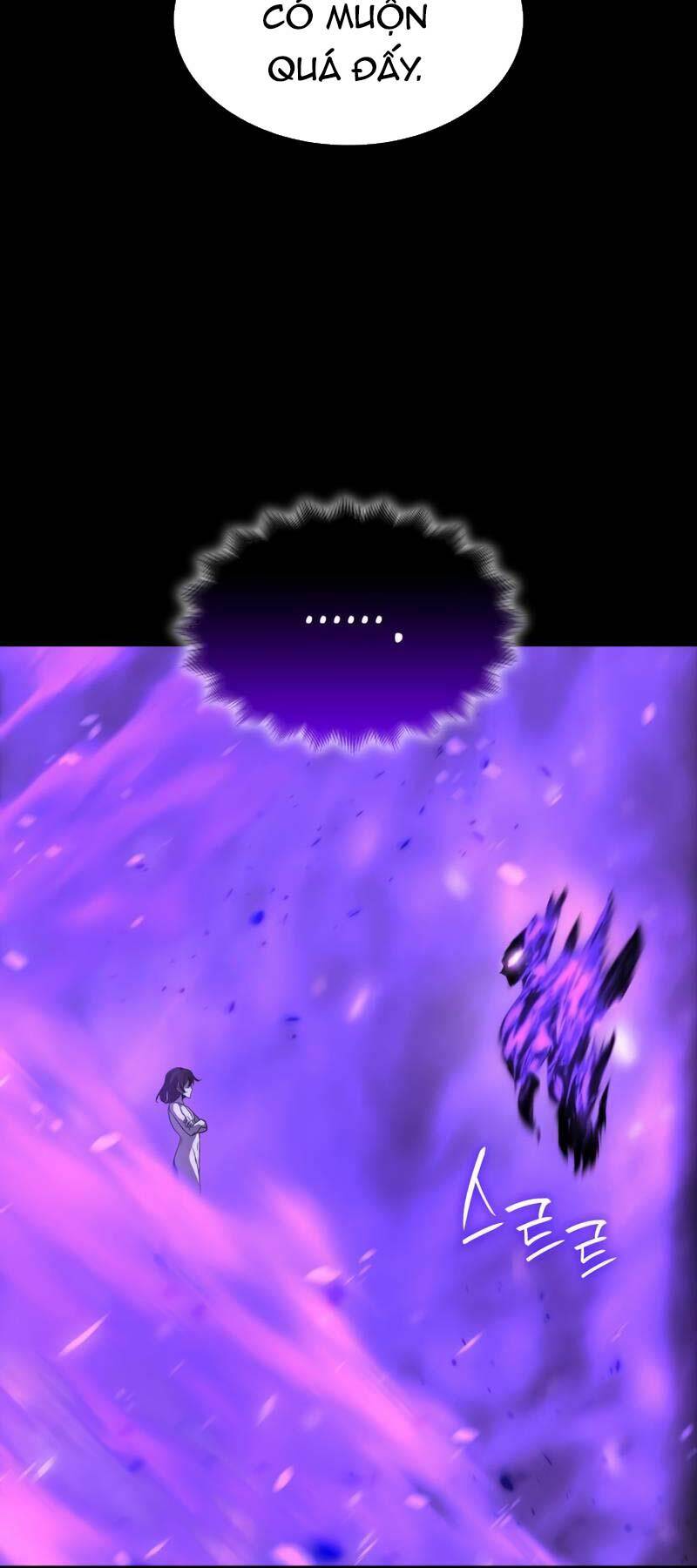 Thiên Ma Thần Quyết Trùng Sinh - Chapter 107 - Page 121