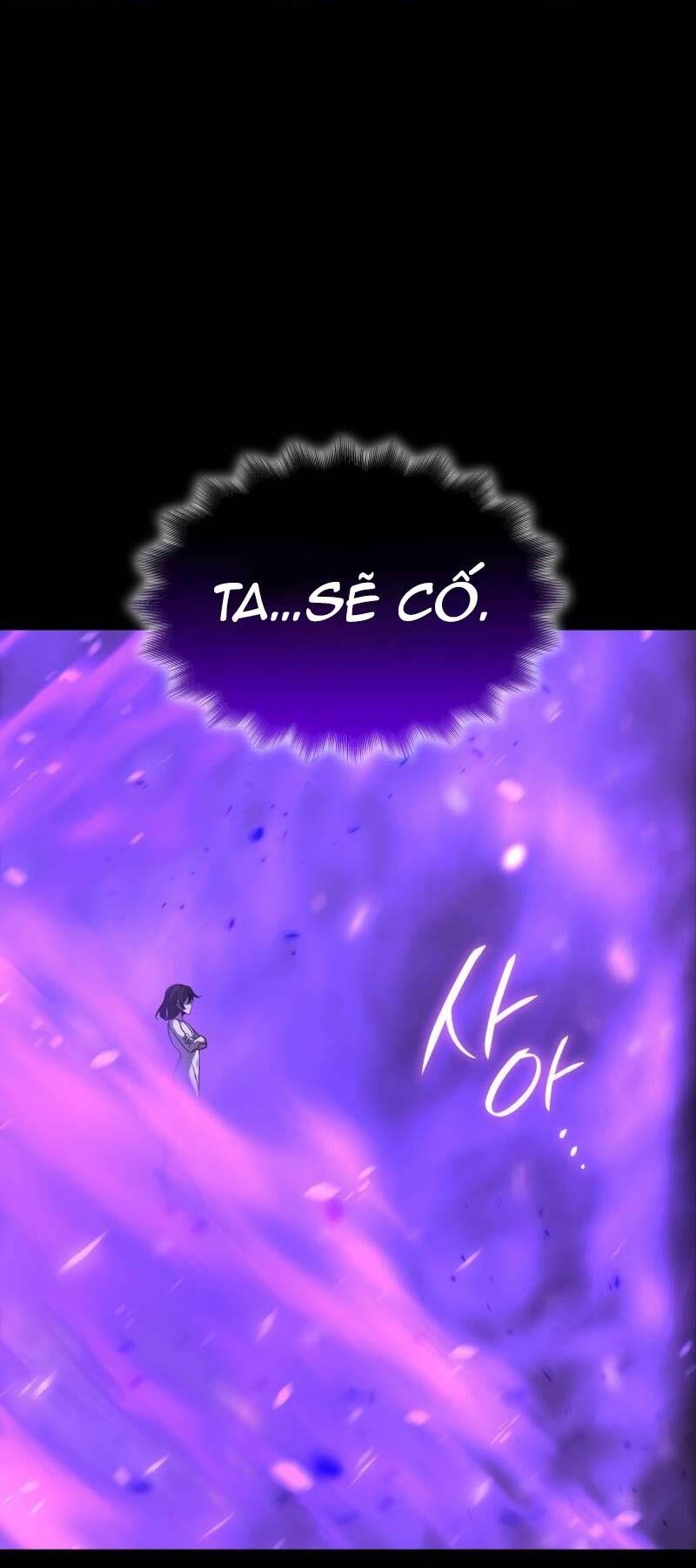 Thiên Ma Thần Quyết Trùng Sinh - Chapter 107 - Page 122