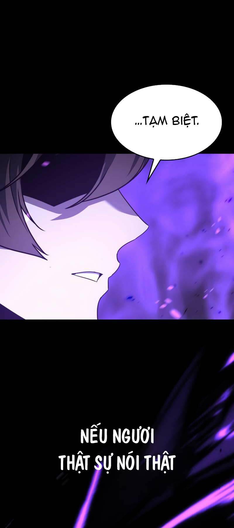 Thiên Ma Thần Quyết Trùng Sinh - Chapter 107 - Page 123