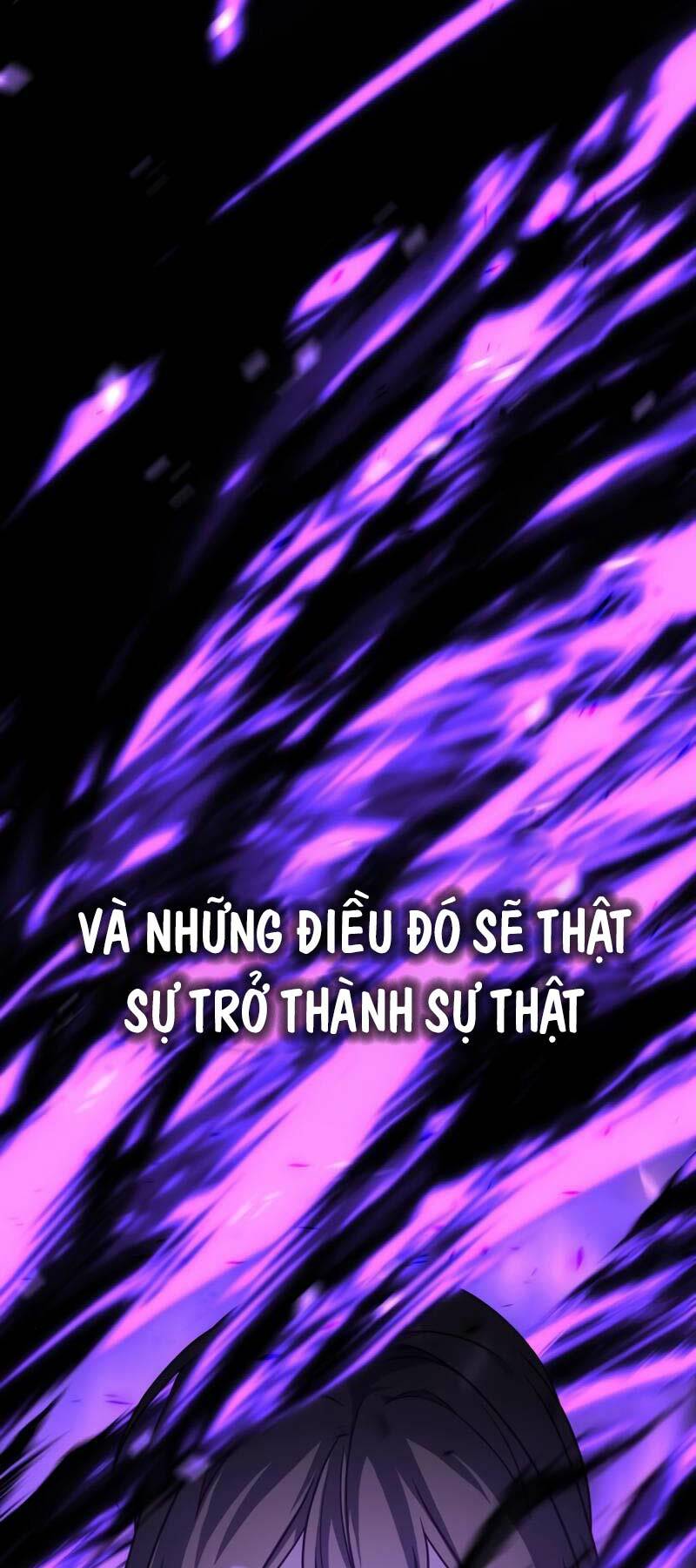 Thiên Ma Thần Quyết Trùng Sinh - Chapter 107 - Page 124