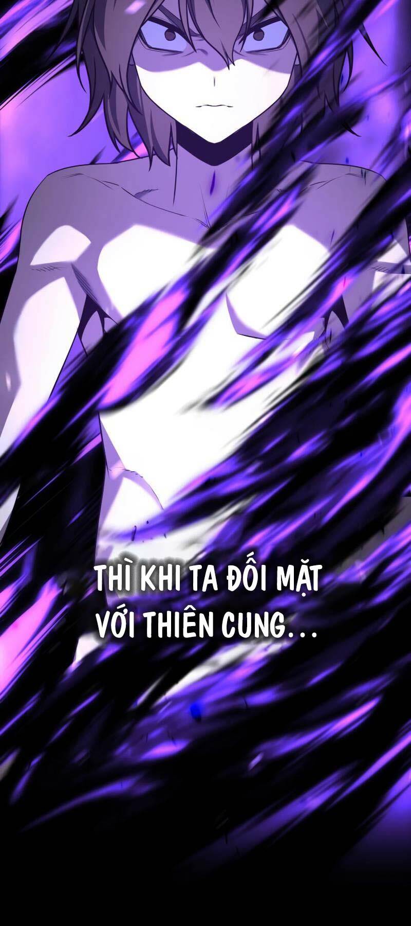 Thiên Ma Thần Quyết Trùng Sinh - Chapter 107 - Page 125