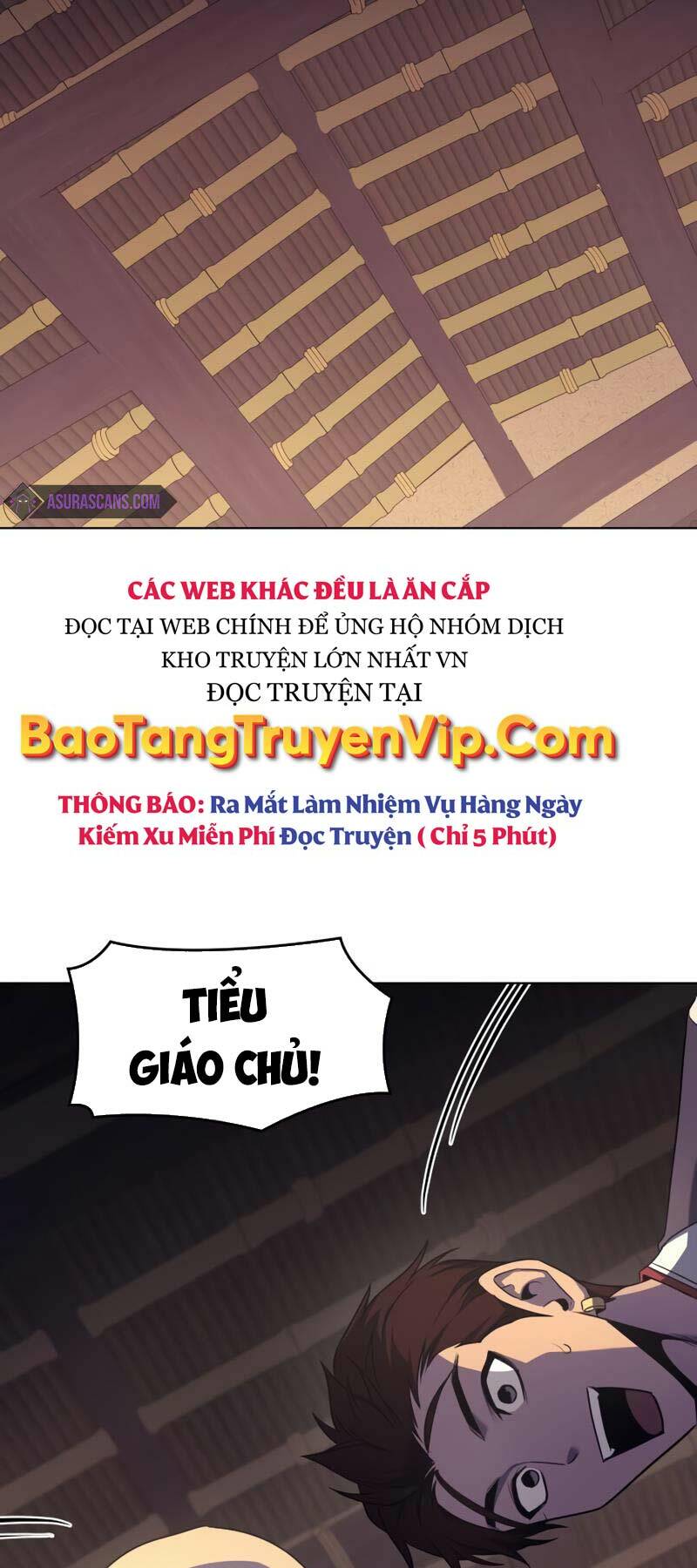 Thiên Ma Thần Quyết Trùng Sinh - Chapter 107 - Page 127