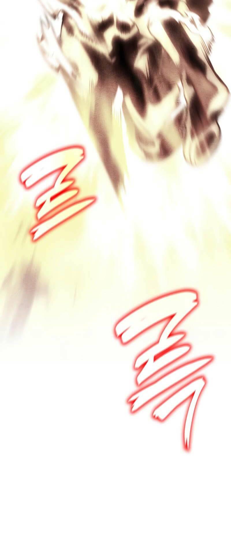 Thiên Ma Thần Quyết Trùng Sinh - Chapter 107 - Page 13