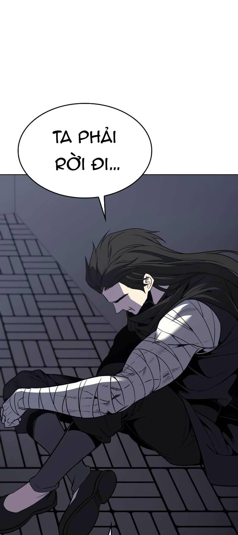 Thiên Ma Thần Quyết Trùng Sinh - Chapter 107 - Page 17