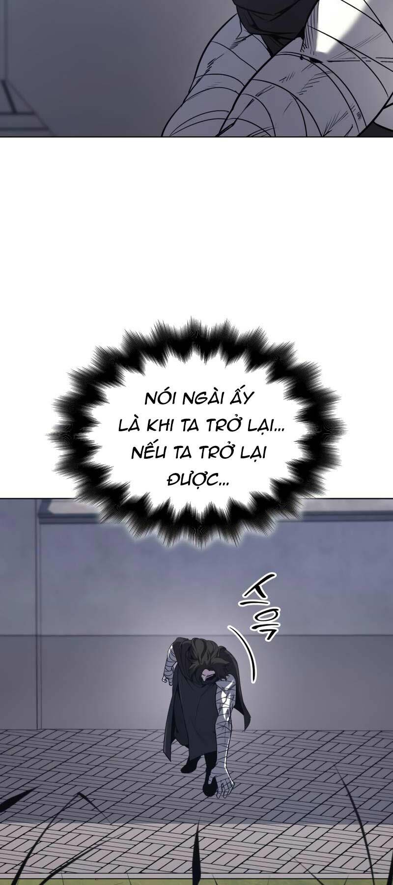 Thiên Ma Thần Quyết Trùng Sinh - Chapter 107 - Page 19