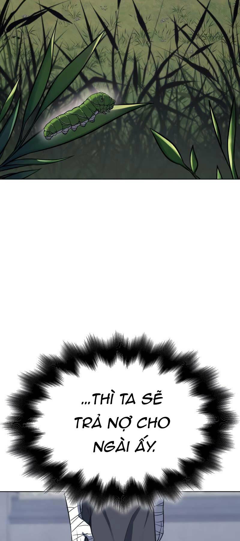 Thiên Ma Thần Quyết Trùng Sinh - Chapter 107 - Page 20