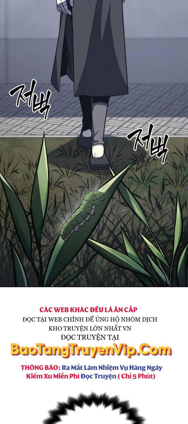 Thiên Ma Thần Quyết Trùng Sinh - Chapter 107 - Page 21