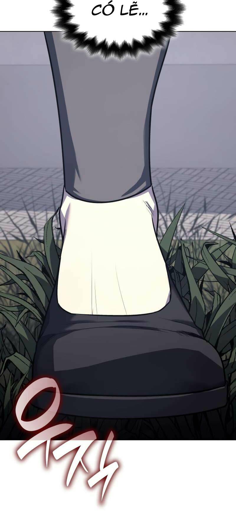 Thiên Ma Thần Quyết Trùng Sinh - Chapter 107 - Page 22