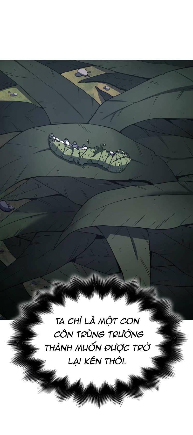 Thiên Ma Thần Quyết Trùng Sinh - Chapter 107 - Page 23