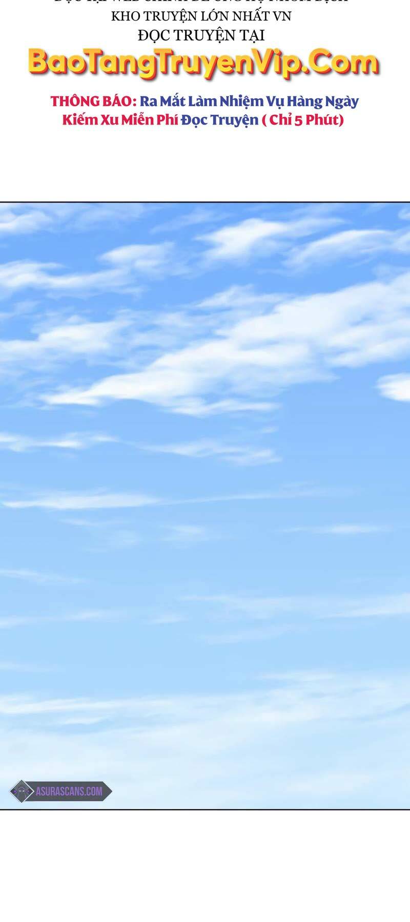 Thiên Ma Thần Quyết Trùng Sinh - Chapter 107 - Page 25