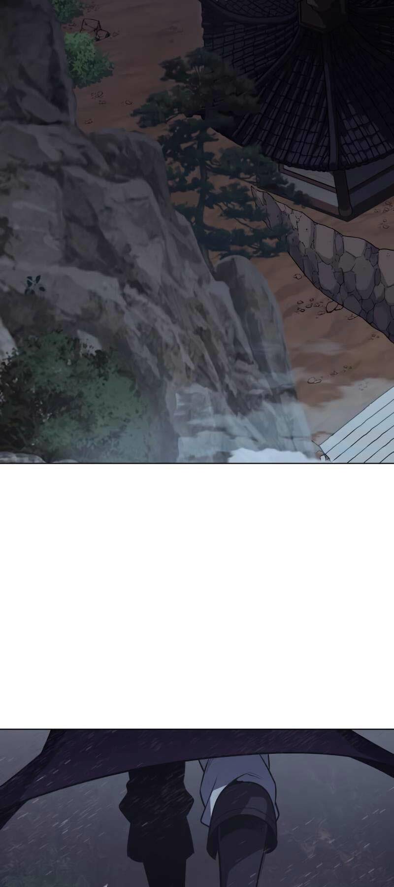 Thiên Ma Thần Quyết Trùng Sinh - Chapter 107 - Page 28