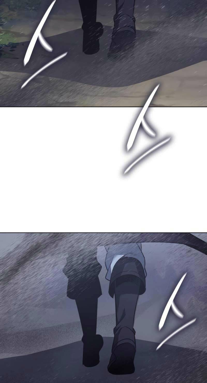 Thiên Ma Thần Quyết Trùng Sinh - Chapter 107 - Page 29