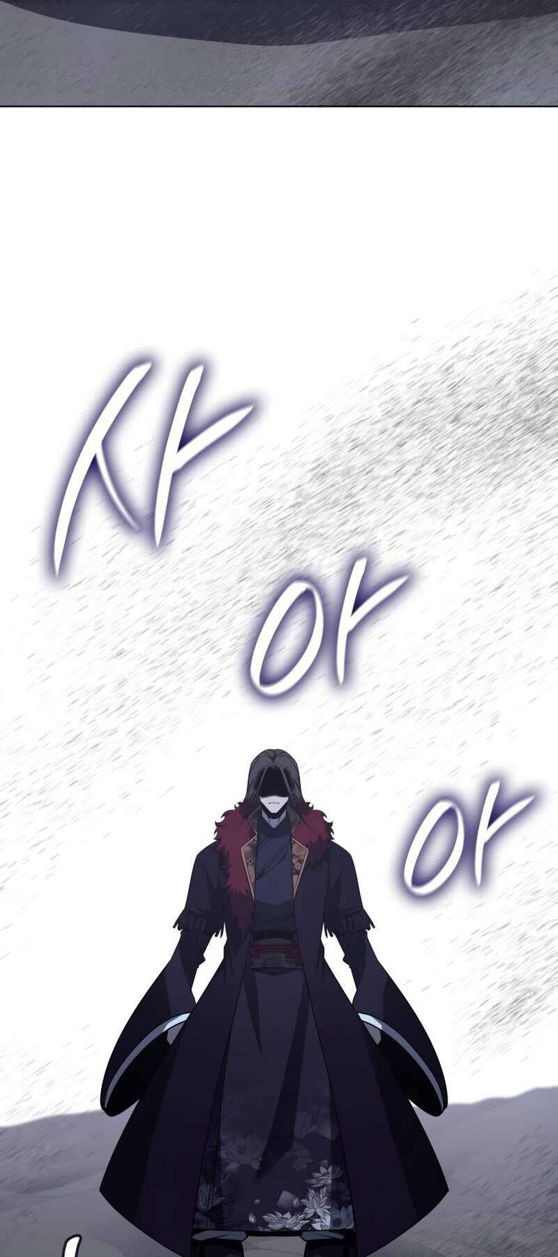 Thiên Ma Thần Quyết Trùng Sinh - Chapter 107 - Page 30