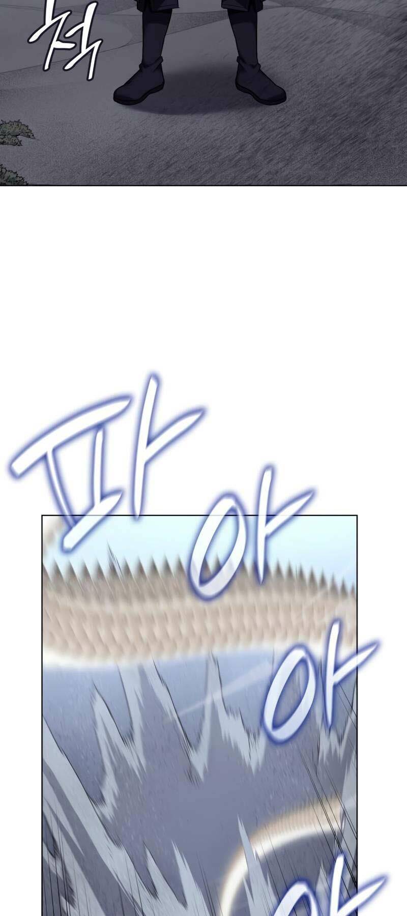 Thiên Ma Thần Quyết Trùng Sinh - Chapter 107 - Page 31