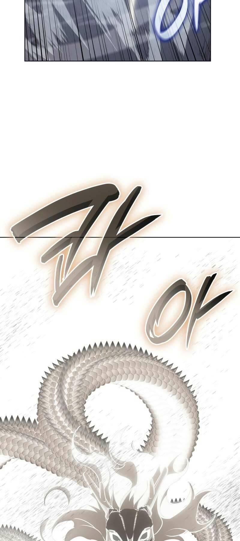 Thiên Ma Thần Quyết Trùng Sinh - Chapter 107 - Page 32