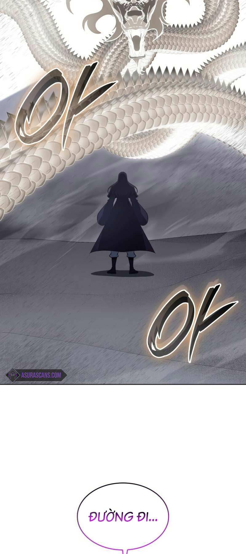 Thiên Ma Thần Quyết Trùng Sinh - Chapter 107 - Page 33