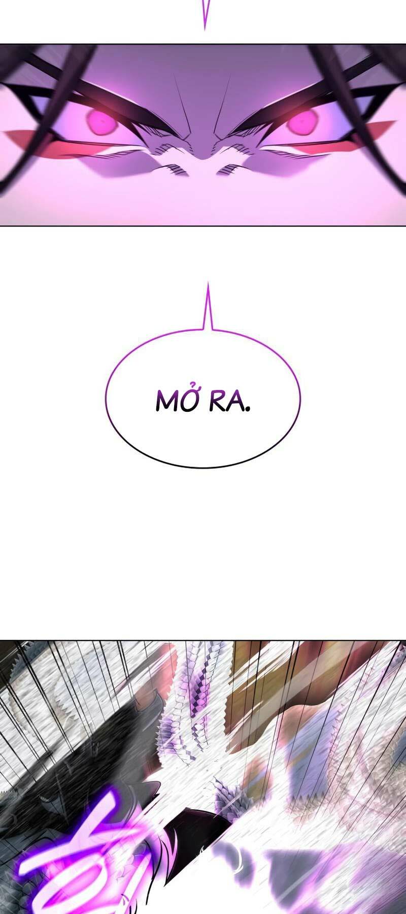 Thiên Ma Thần Quyết Trùng Sinh - Chapter 107 - Page 34