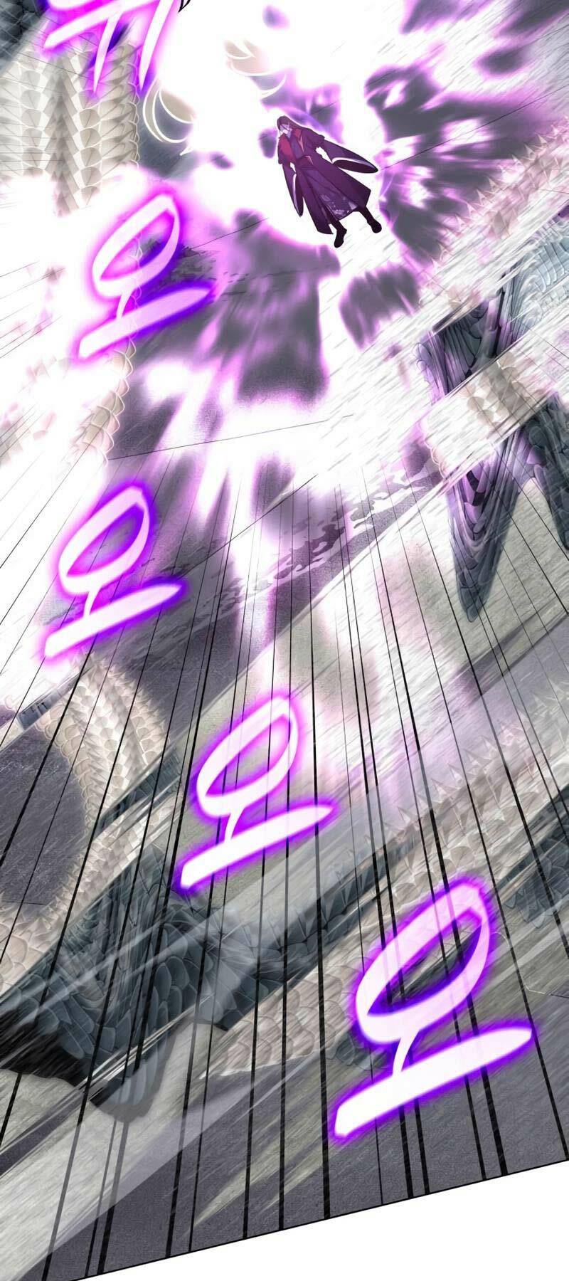 Thiên Ma Thần Quyết Trùng Sinh - Chapter 107 - Page 35