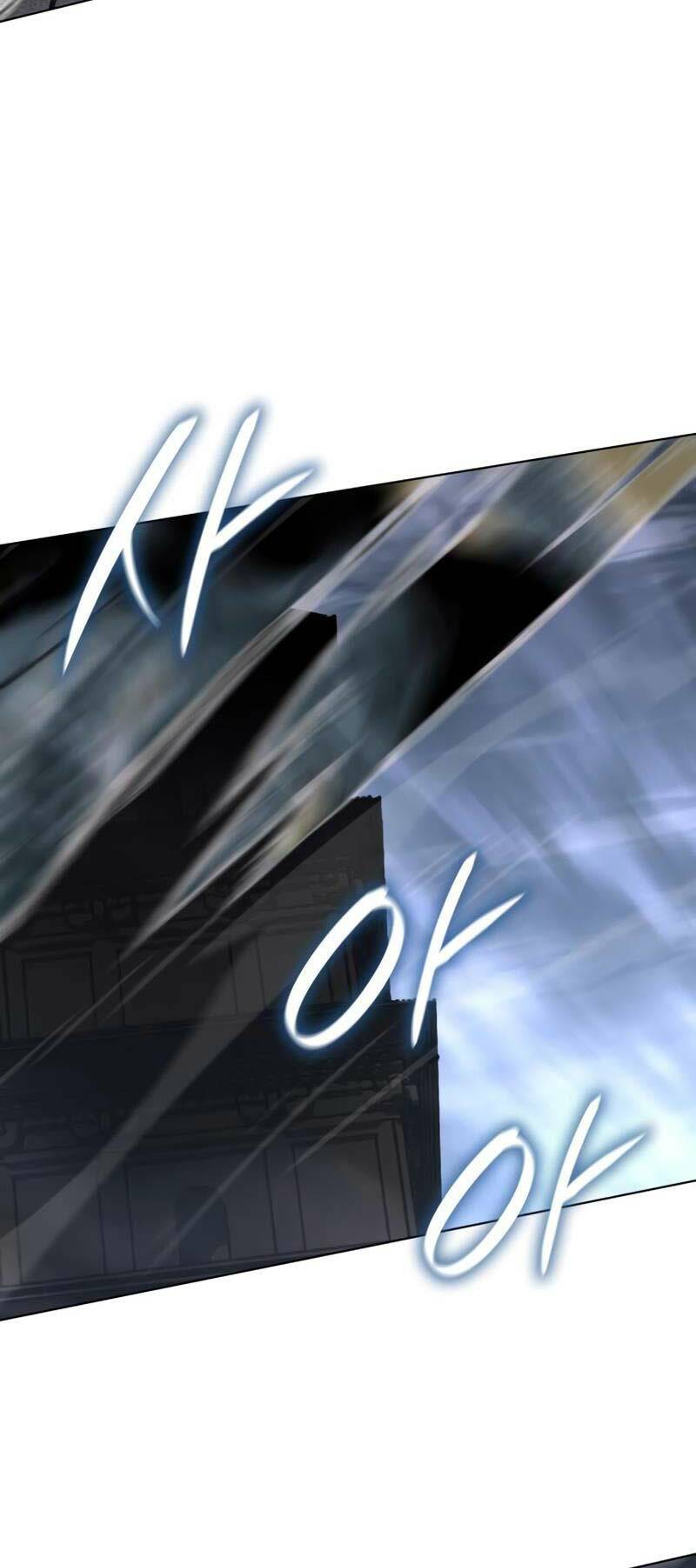 Thiên Ma Thần Quyết Trùng Sinh - Chapter 107 - Page 36