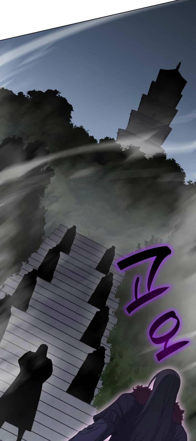 Thiên Ma Thần Quyết Trùng Sinh - Chapter 107 - Page 37