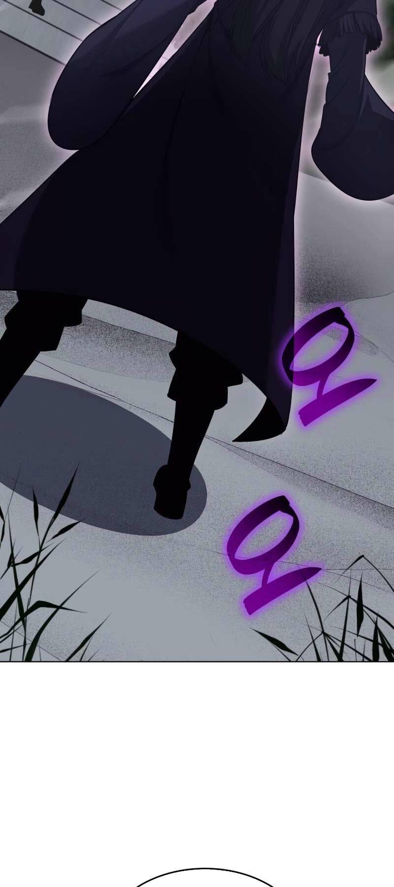 Thiên Ma Thần Quyết Trùng Sinh - Chapter 107 - Page 38