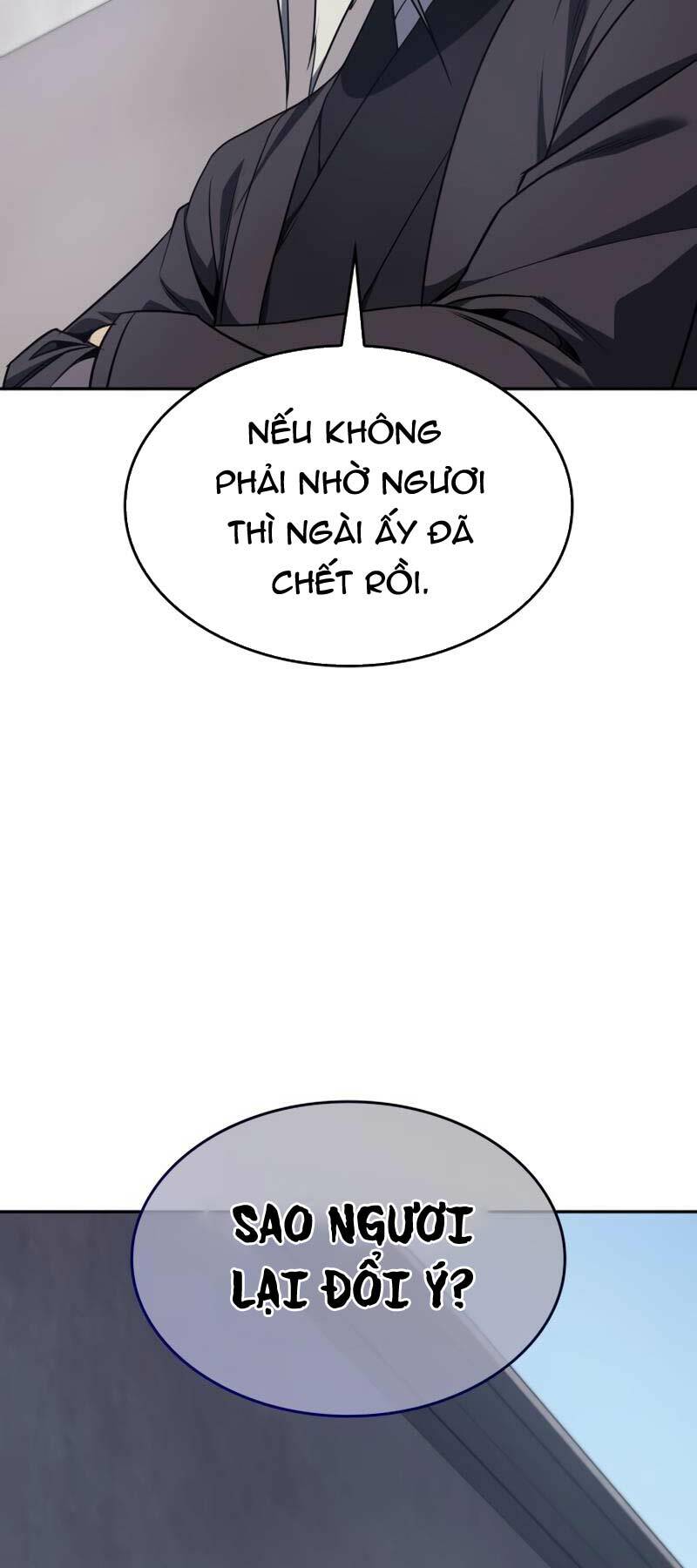 Thiên Ma Thần Quyết Trùng Sinh - Chapter 107 - Page 3