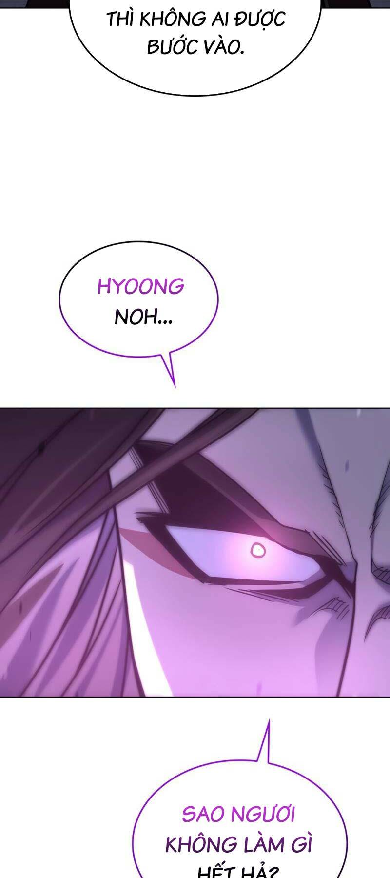 Thiên Ma Thần Quyết Trùng Sinh - Chapter 107 - Page 40