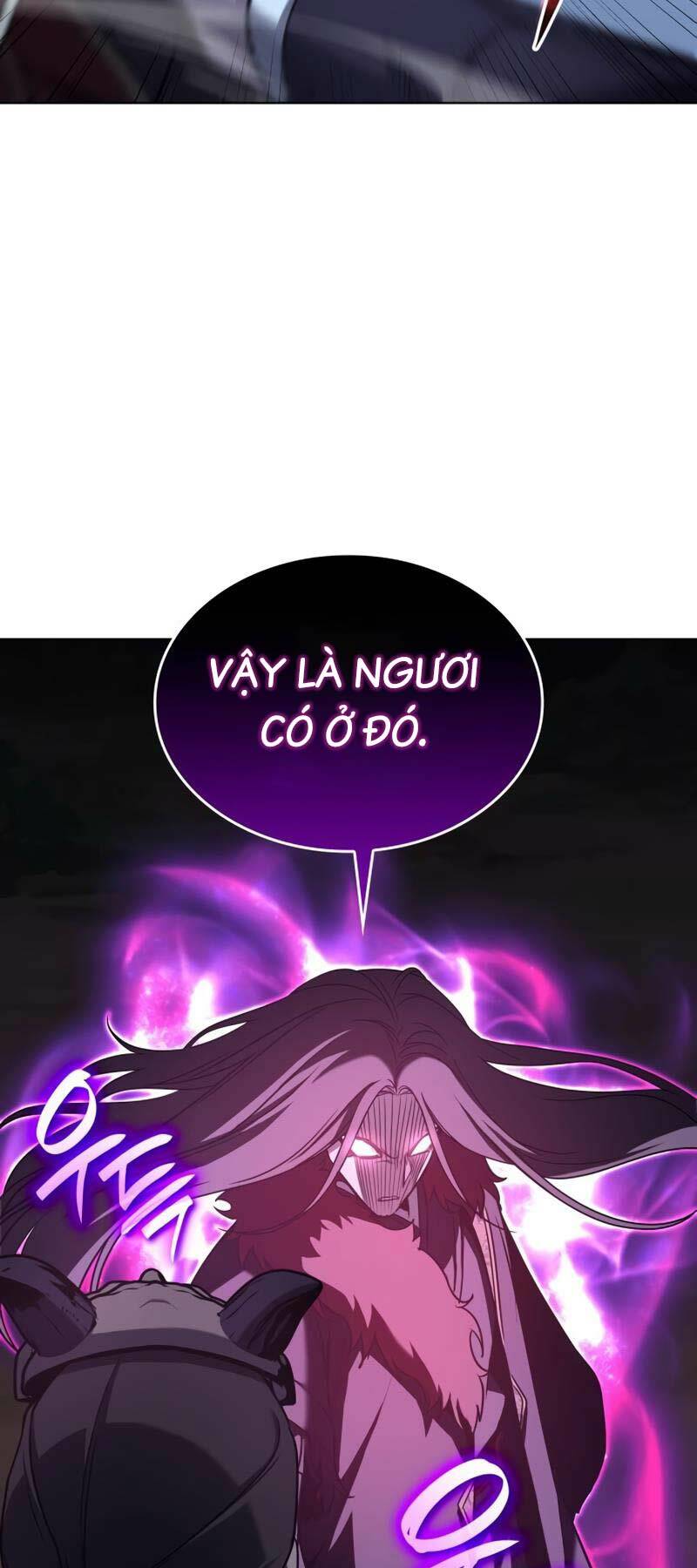 Thiên Ma Thần Quyết Trùng Sinh - Chapter 107 - Page 43