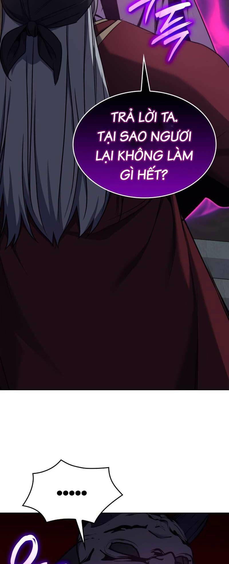 Thiên Ma Thần Quyết Trùng Sinh - Chapter 107 - Page 44