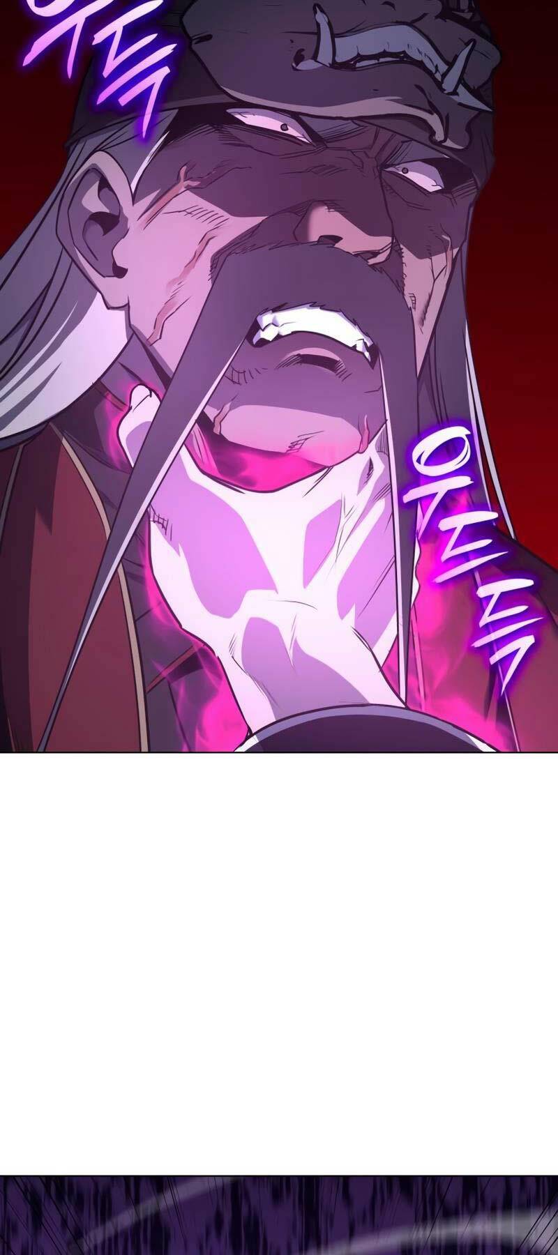 Thiên Ma Thần Quyết Trùng Sinh - Chapter 107 - Page 45