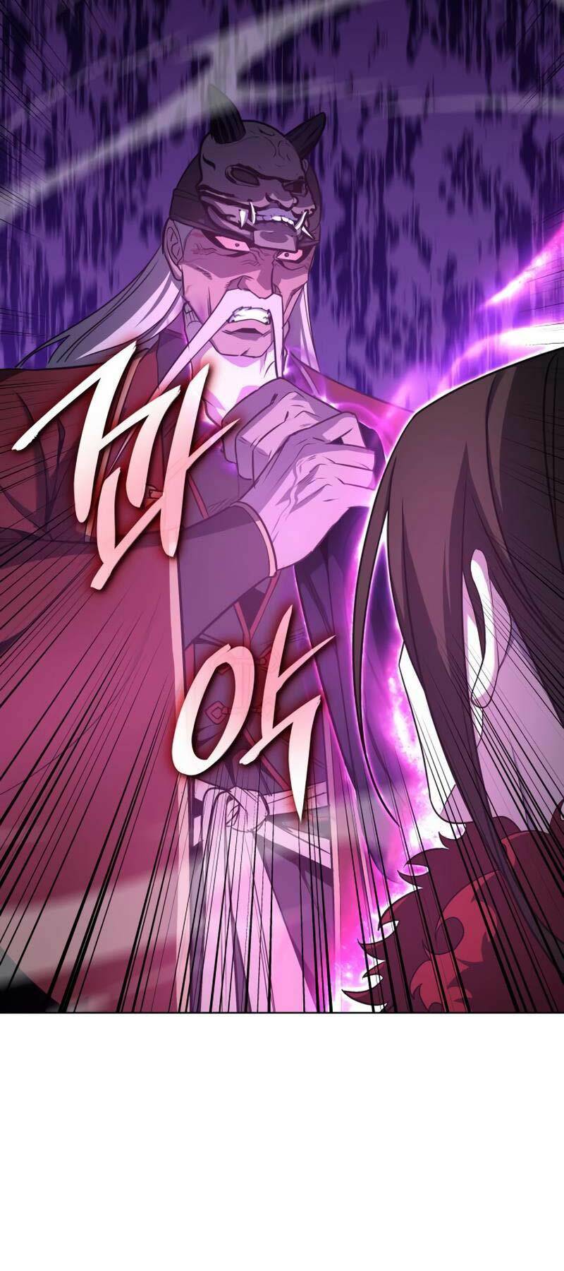 Thiên Ma Thần Quyết Trùng Sinh - Chapter 107 - Page 46