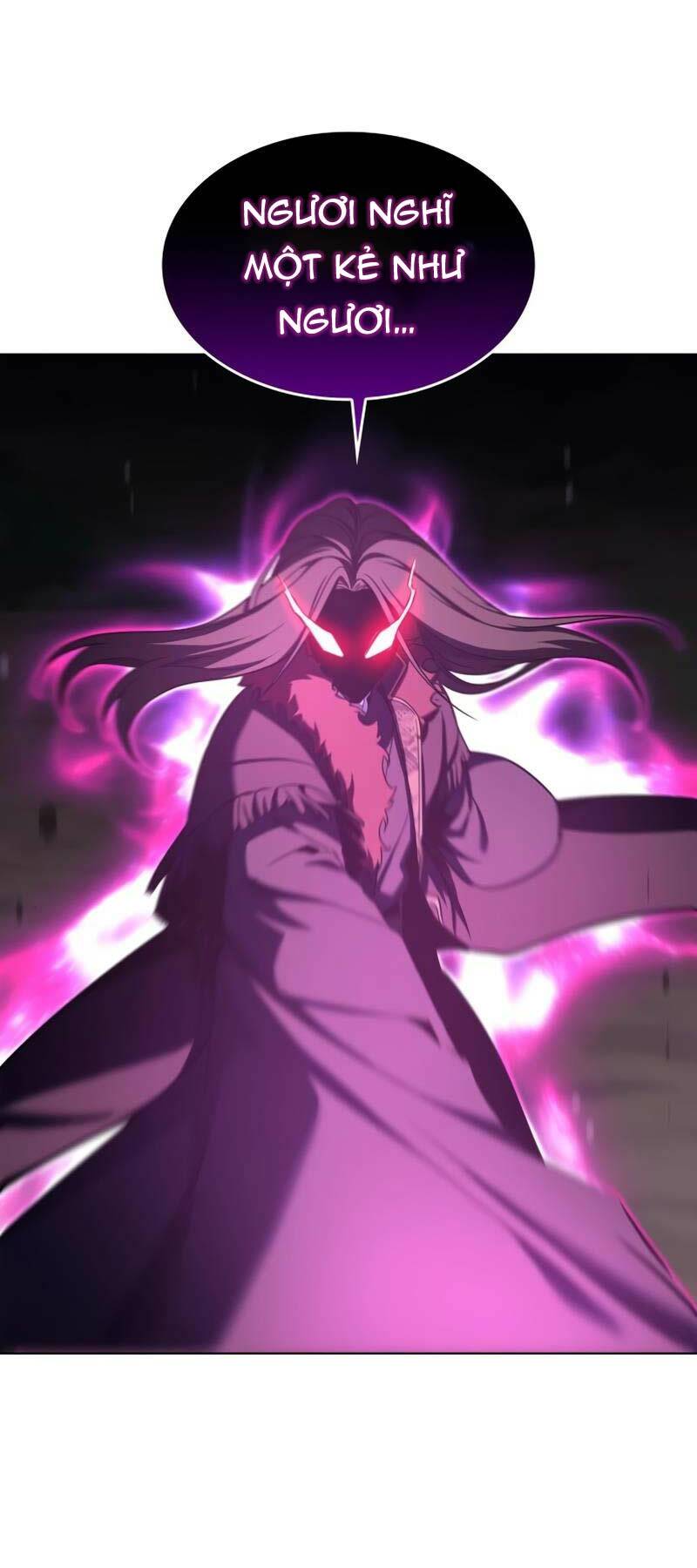 Thiên Ma Thần Quyết Trùng Sinh - Chapter 107 - Page 47