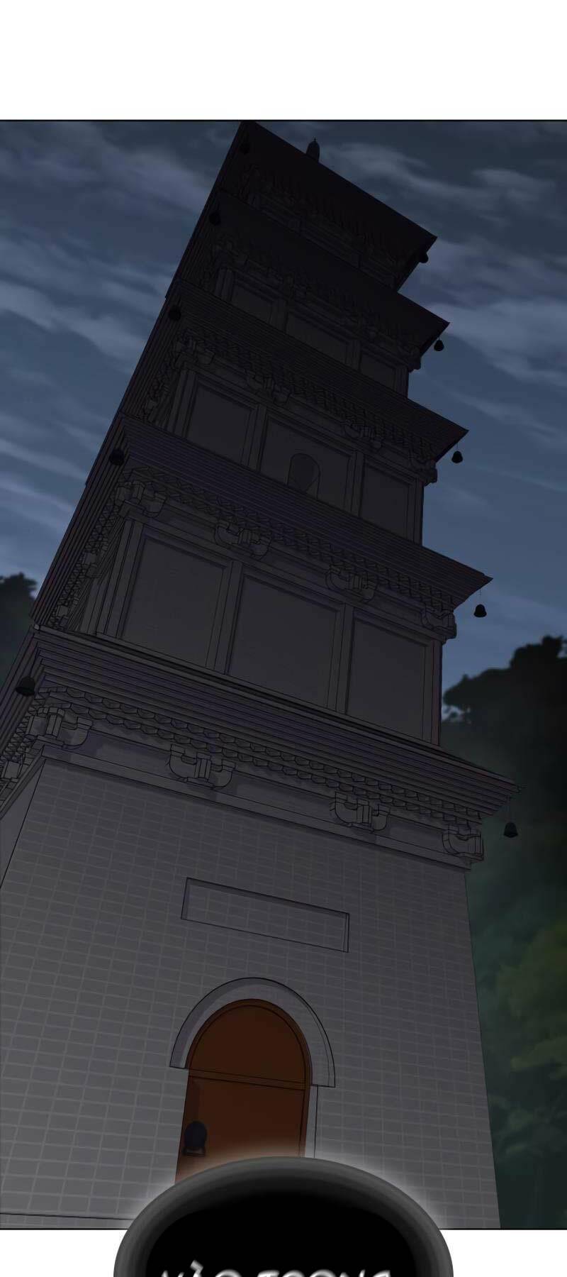 Thiên Ma Thần Quyết Trùng Sinh - Chapter 107 - Page 51