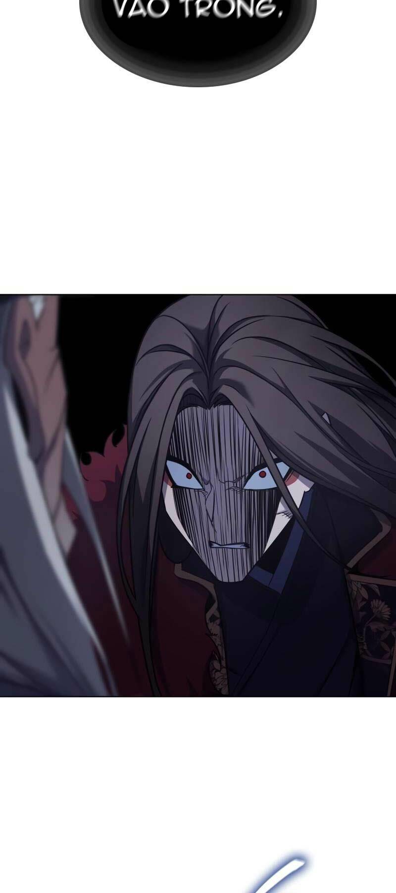 Thiên Ma Thần Quyết Trùng Sinh - Chapter 107 - Page 52