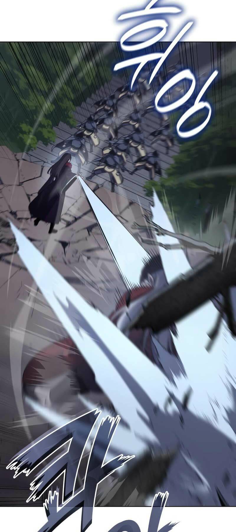 Thiên Ma Thần Quyết Trùng Sinh - Chapter 107 - Page 53