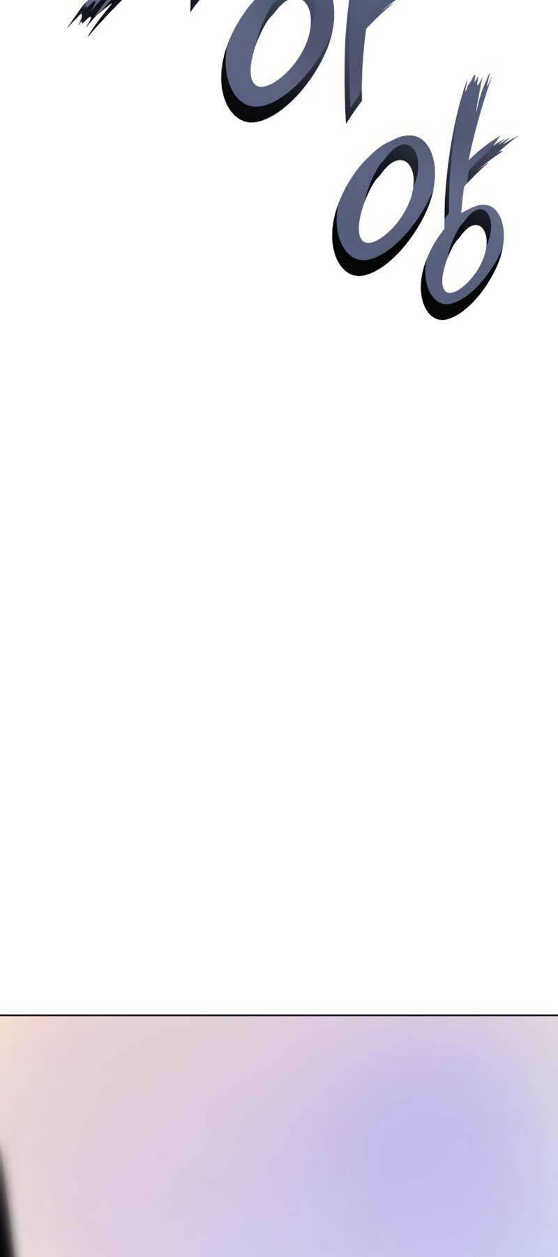 Thiên Ma Thần Quyết Trùng Sinh - Chapter 107 - Page 54